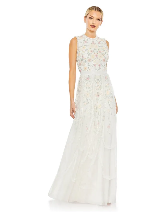 Mac Duggal 9137