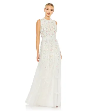 Mac Duggal 9137