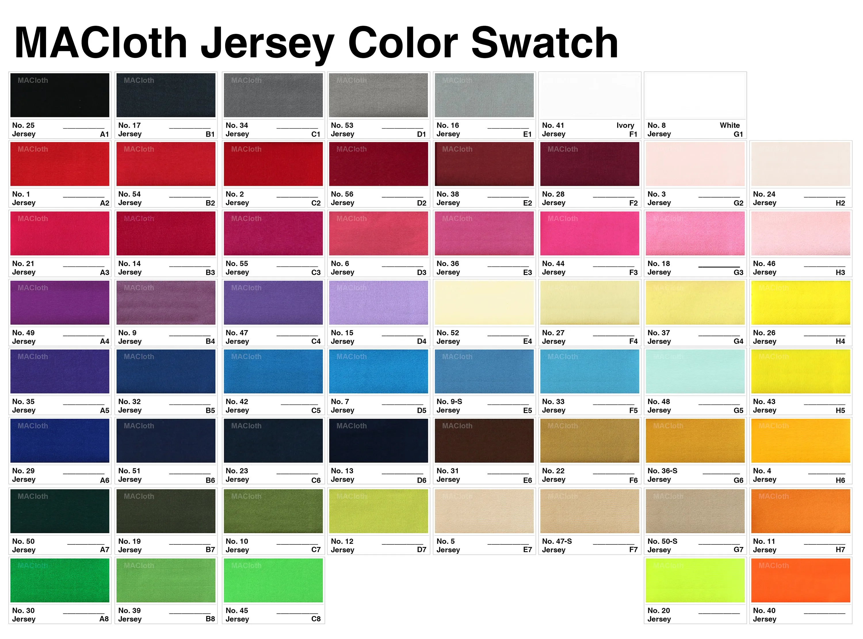 MACloth Women Short Sleeves Mermaid Prom Dresses Jersey Formal Evening Gowns