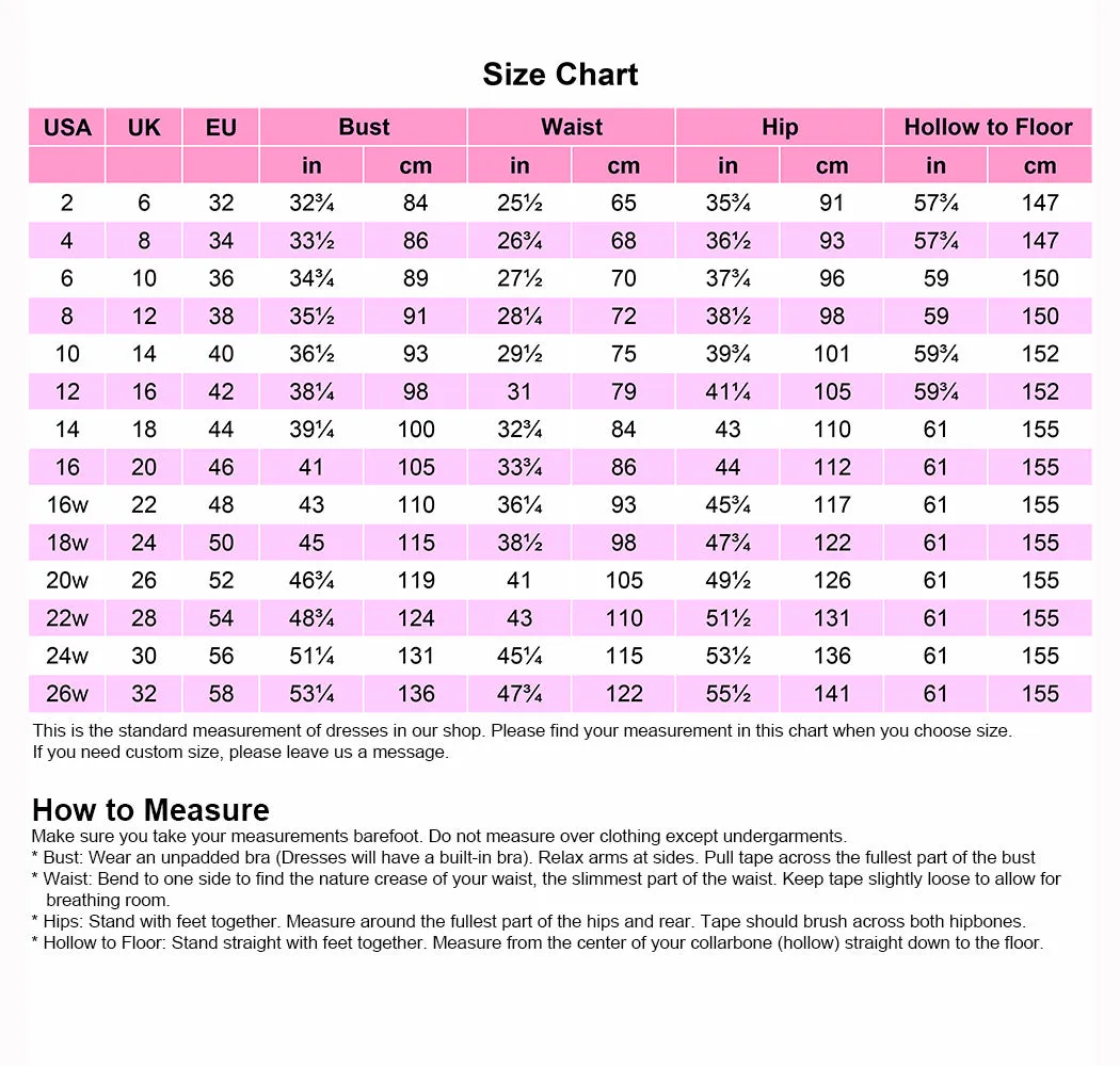 MACloth Women Short Sleeves Mermaid Prom Dresses Jersey Formal Evening Gowns