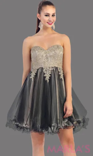 May Queen MQ1286