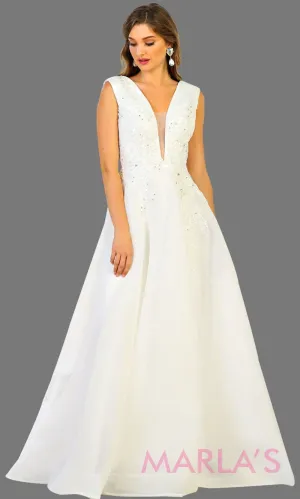 May Queen RQ7606