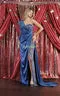 May Queen RQ7980