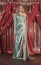 May Queen RQ7980