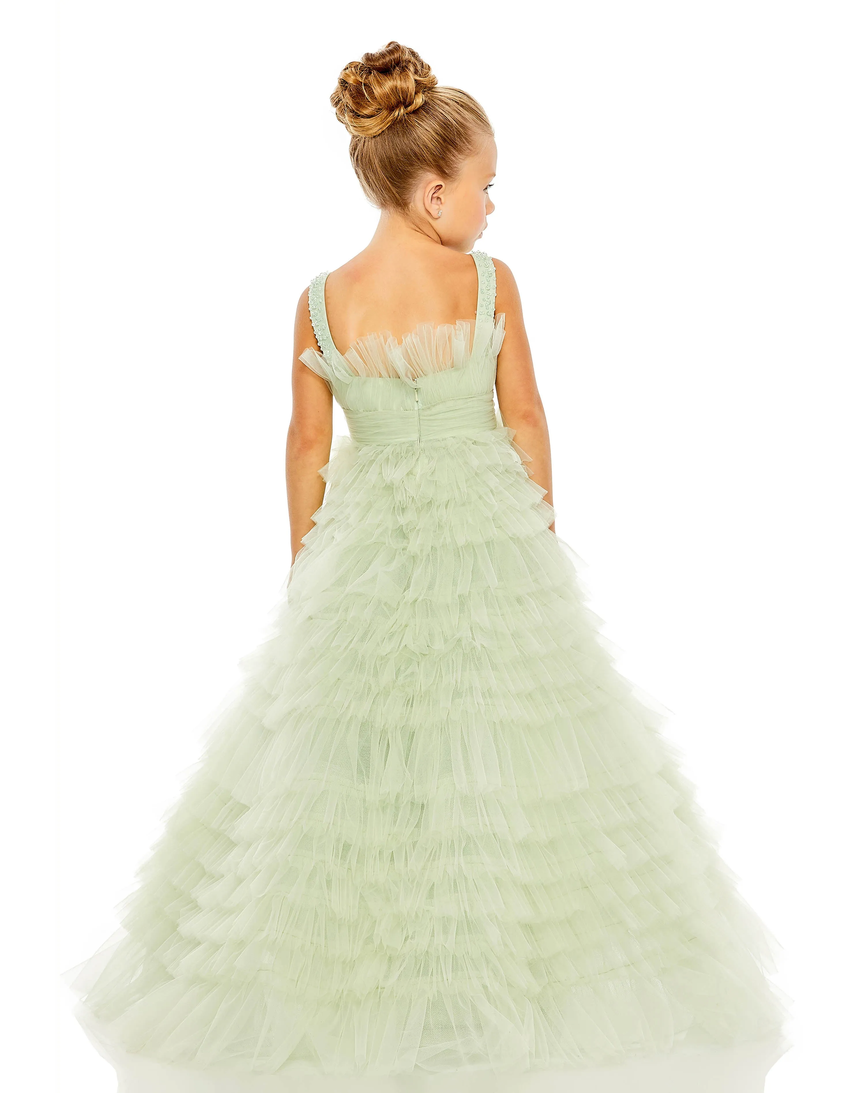 Me's by Mac Duggal 20589 Dress