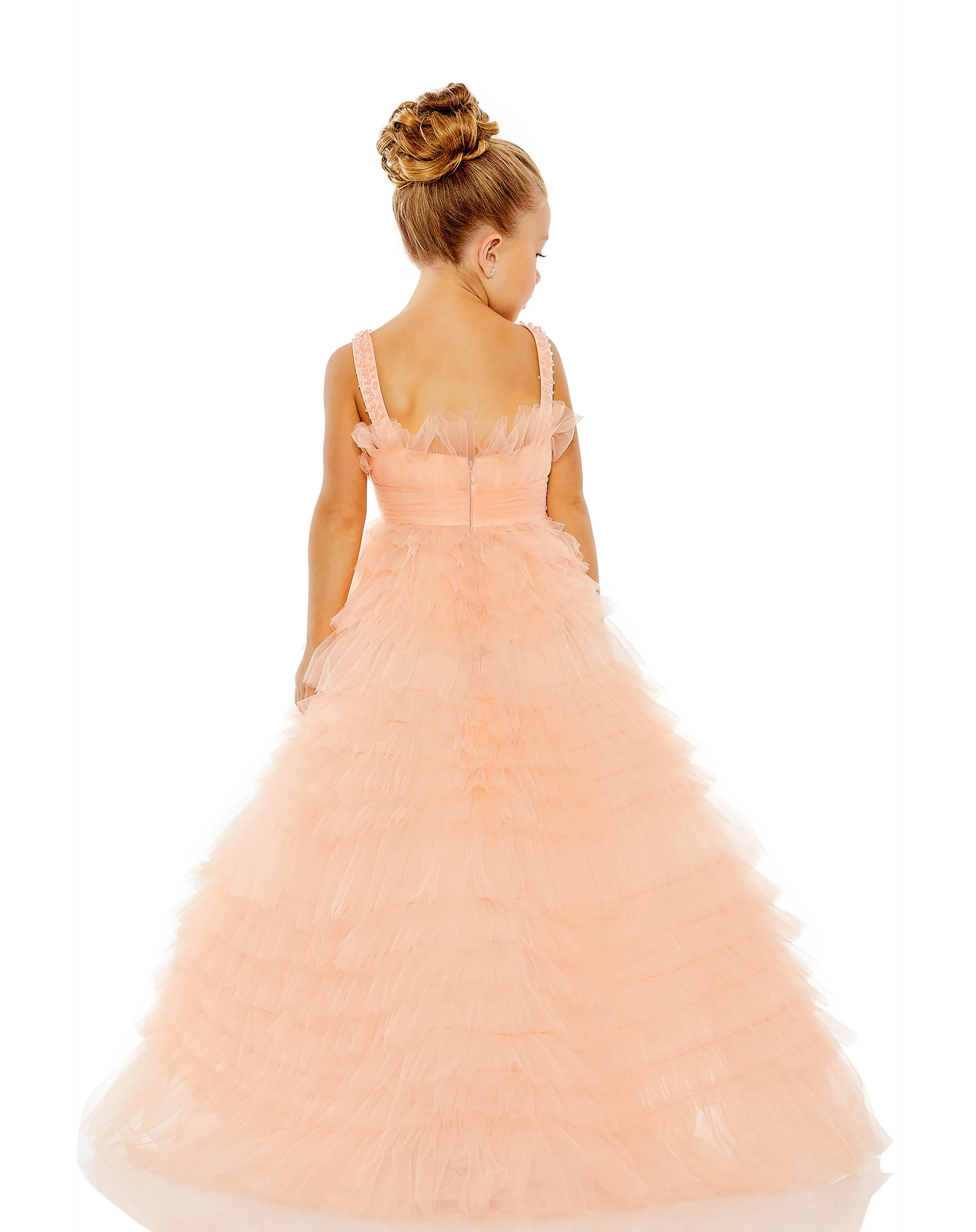 Me's by Mac Duggal 20589 Dress