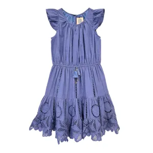 Mia Dress