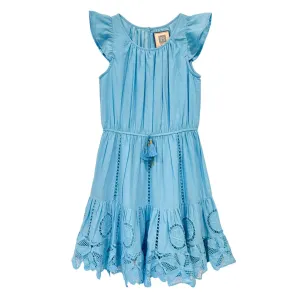 Mia Dress
