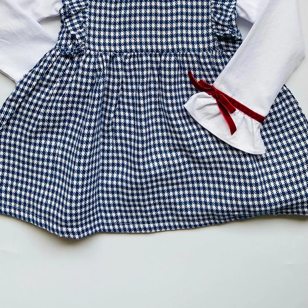 Mia Junior Dress