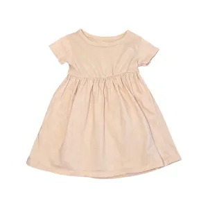 Mini Mioche Dress