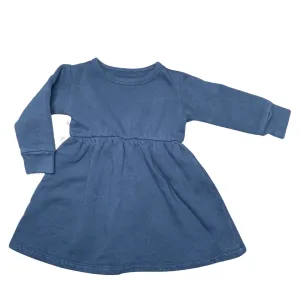 Mini Mioche Dress