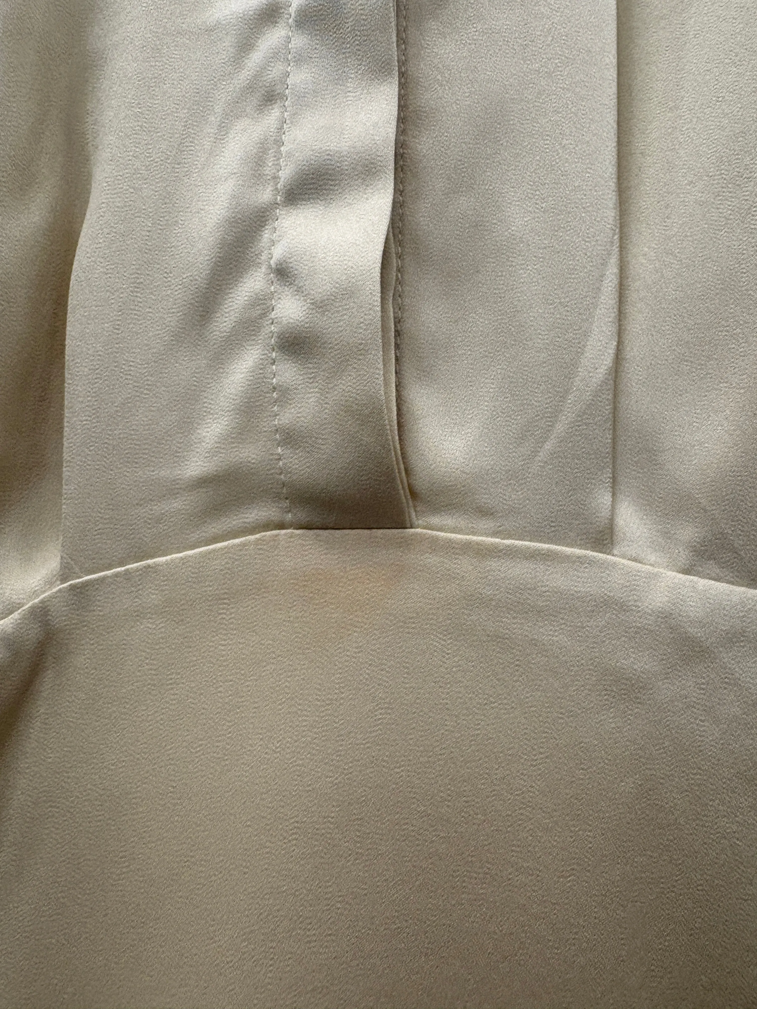 MISFIT ITEM - The Leonie Dress by Heartloom - Glow // Sizes XS   M