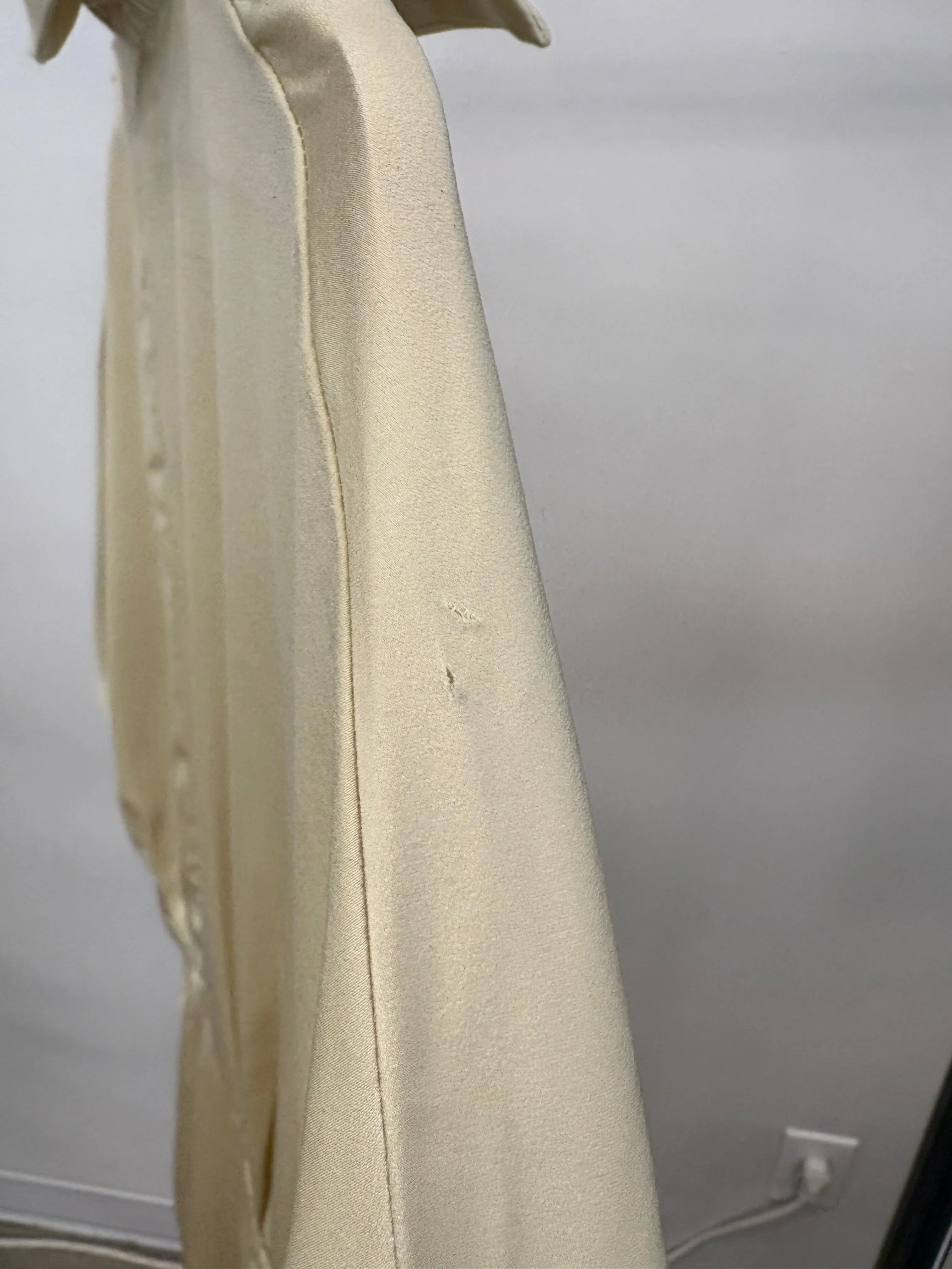 MISFIT ITEM - The Leonie Dress by Heartloom - Glow // Sizes XS   M