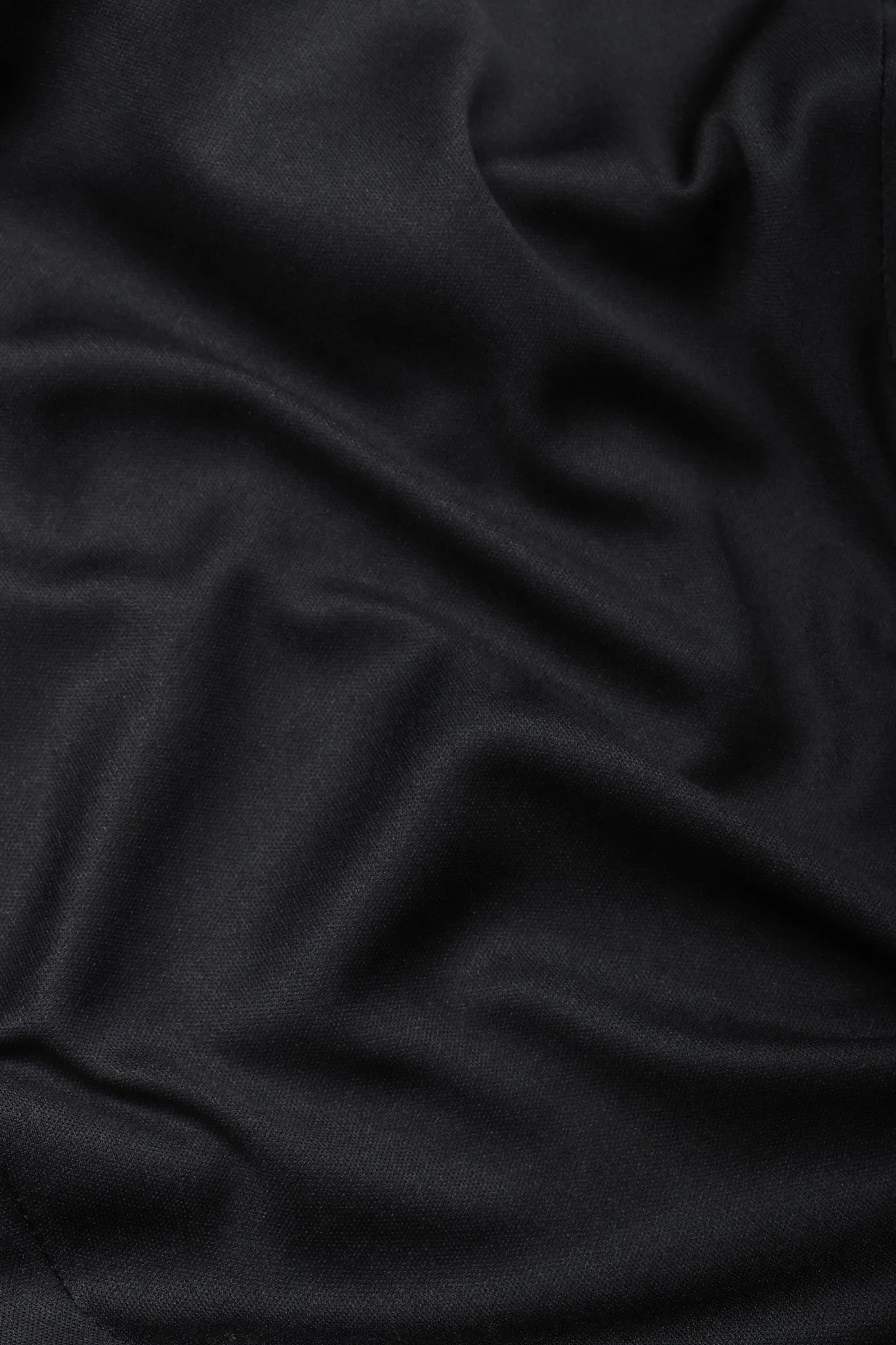 Mosaic Crossback Gown
