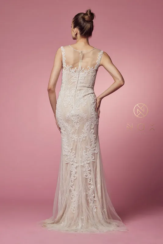 Nox Anabel E1006