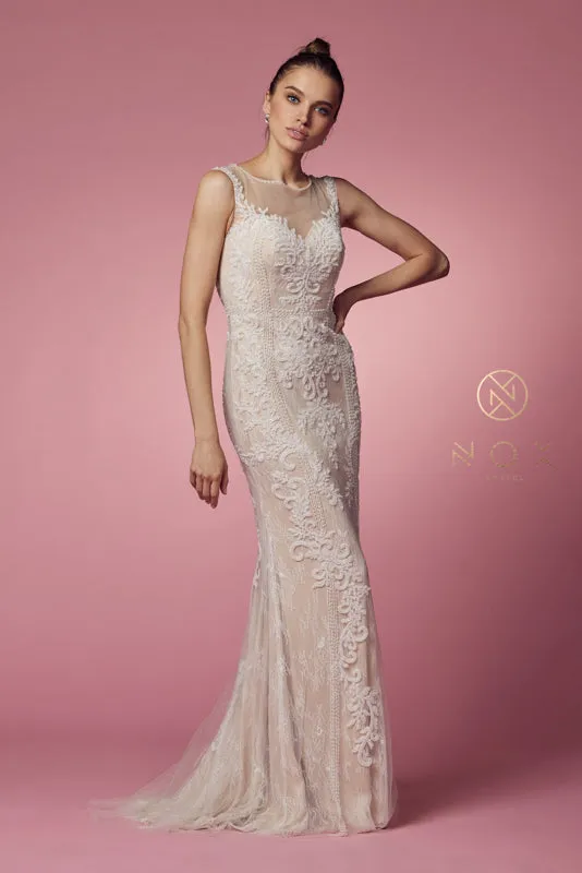 Nox Anabel E1006