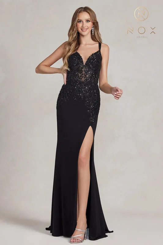 NOX Anabel H1090