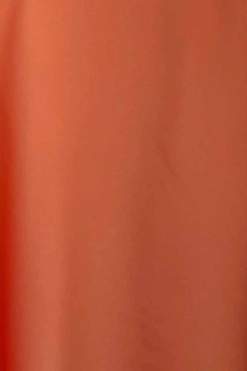 Odeya Dress
