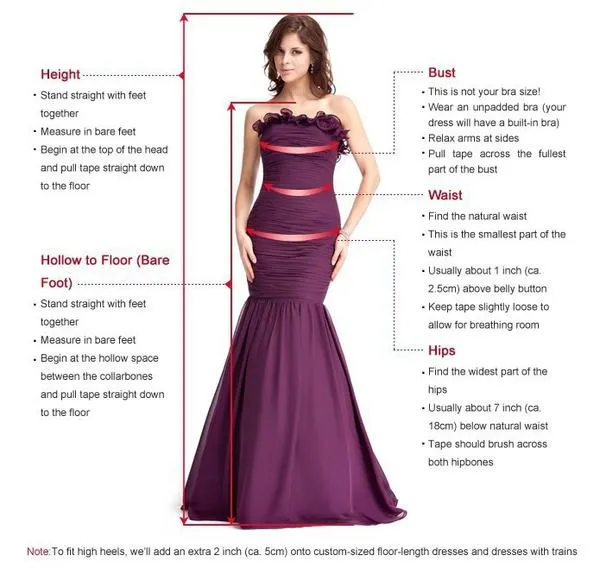 Off Shoulder Red Lace Prom/Evening Dress with Half Sleeve,Lace Up Evening Formal Dress with Lace Applique
