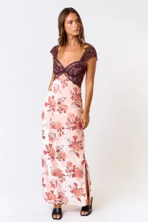 Own It Dress