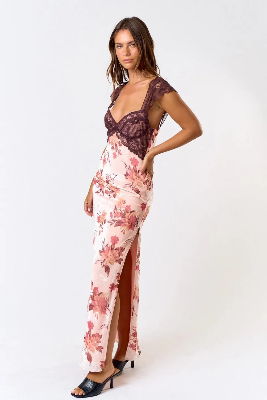 Own It Dress
