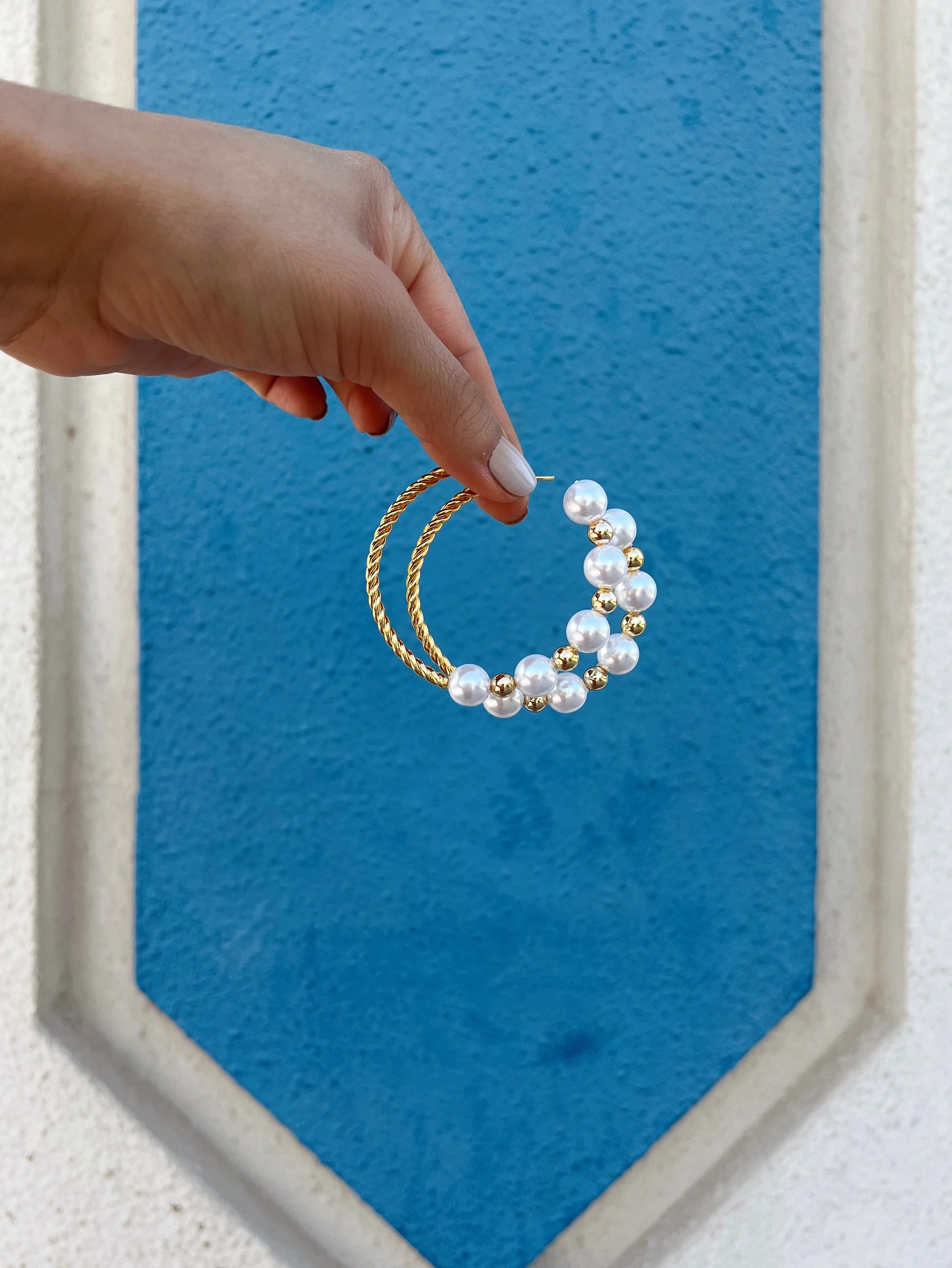 Paris Hoops