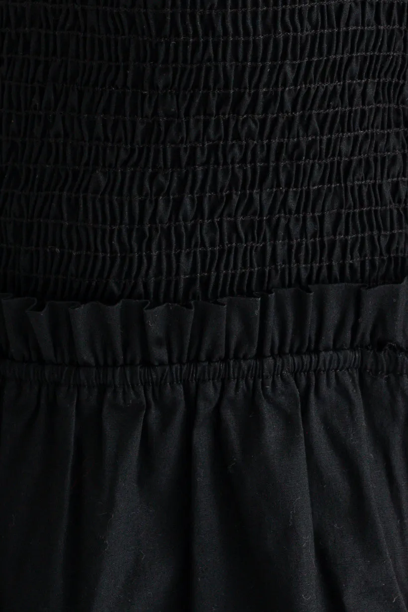 Plaza Eloise Mini Dress SALE