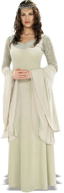 Queen Arwen