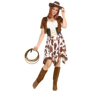 Rodeo Rider