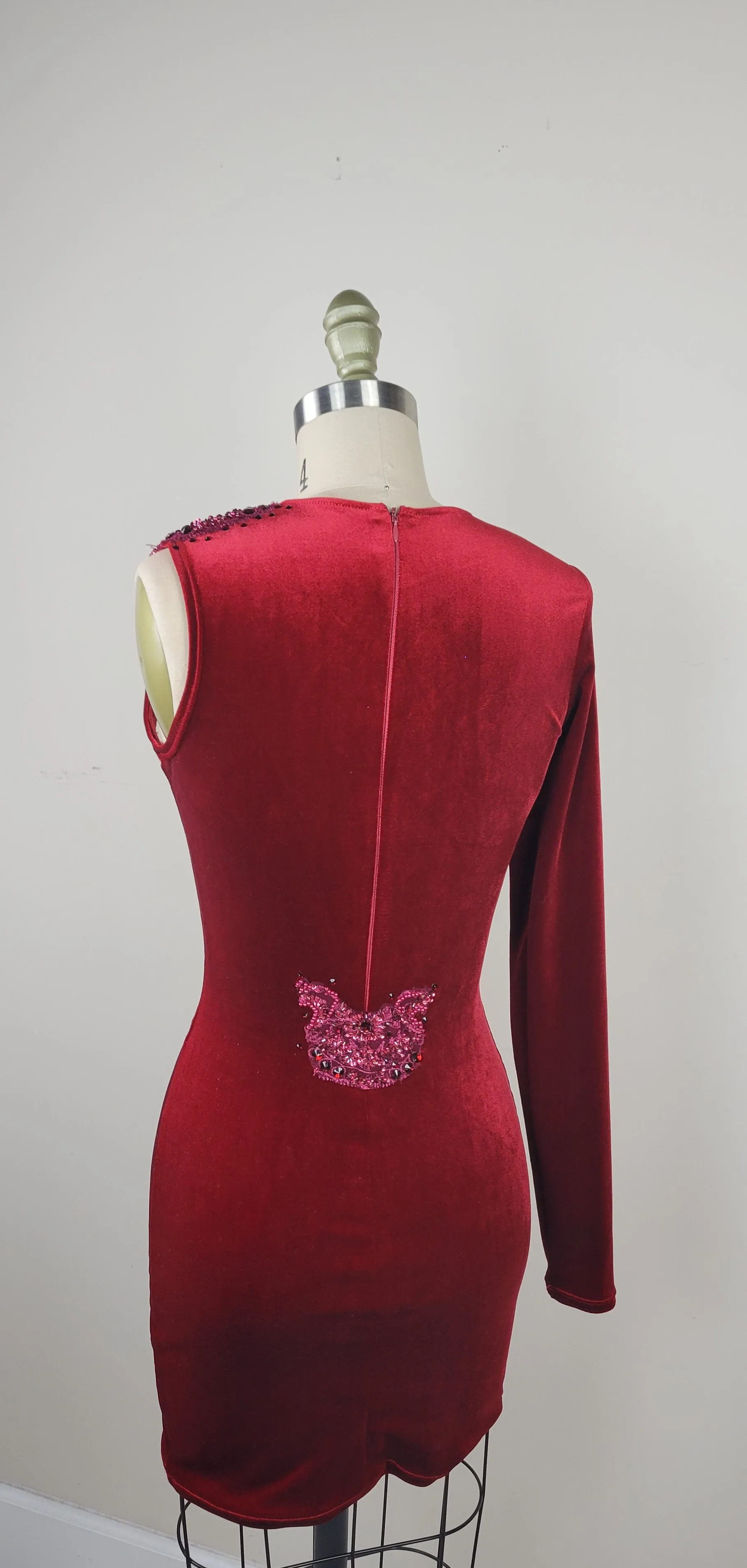 Ruby