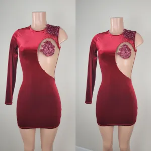 Ruby