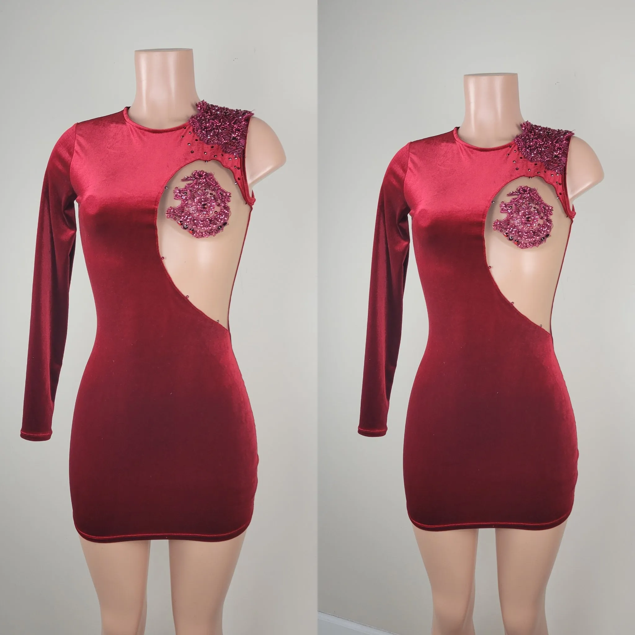 Ruby