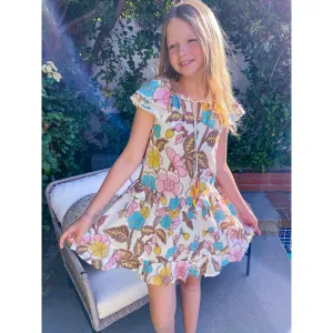 Sadie Dress