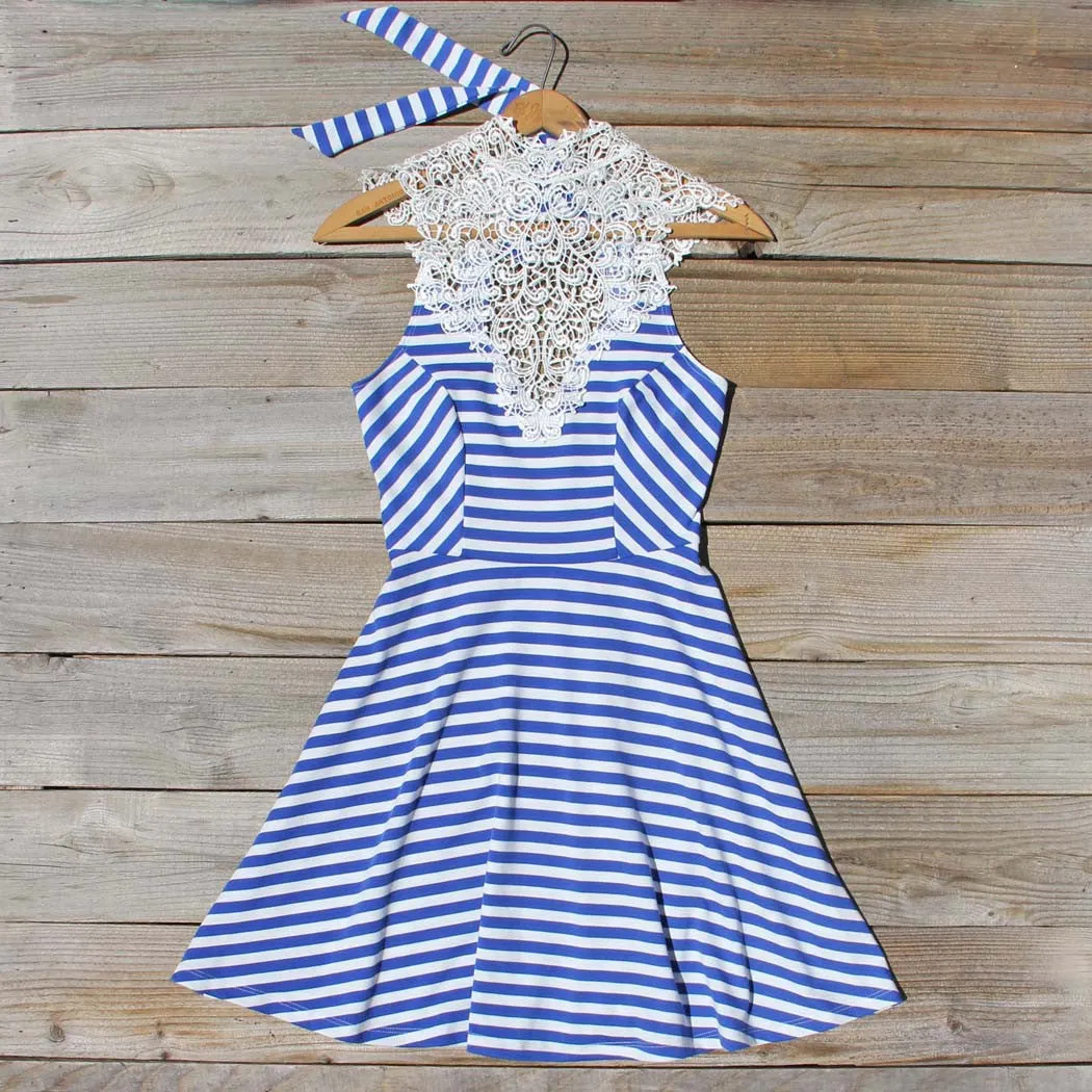 Sailor Moon Dress