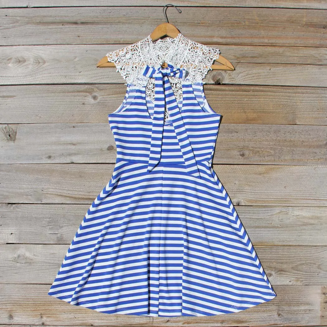 Sailor Moon Dress