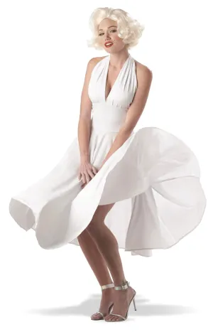 Sexy Marilyn
