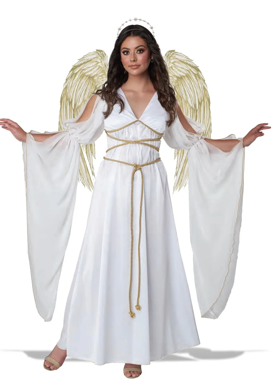 Simply Divine