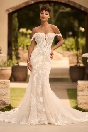 Sophia Tolli: Y3160 - Anke