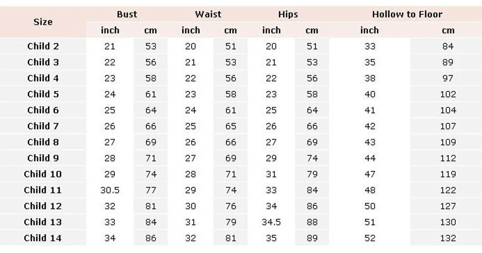 sparkly pageant little girl dresses rose gold sequined princess cute cheap flower girl dresses 2021