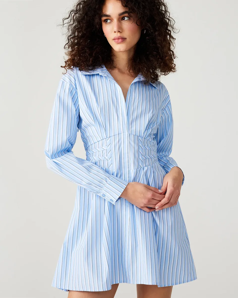 Steve Madden Aria Dress