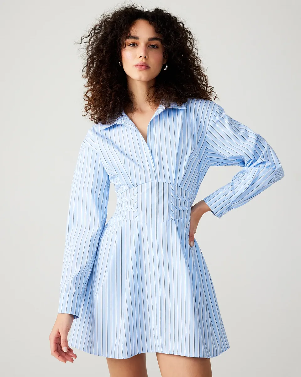 Steve Madden Aria Dress