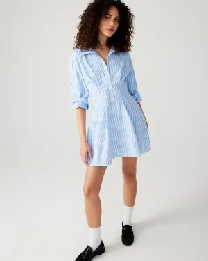 Steve Madden Aria Dress
