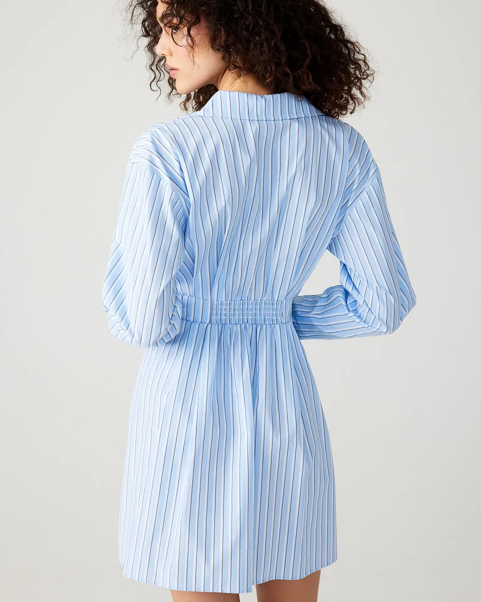 Steve Madden Aria Dress
