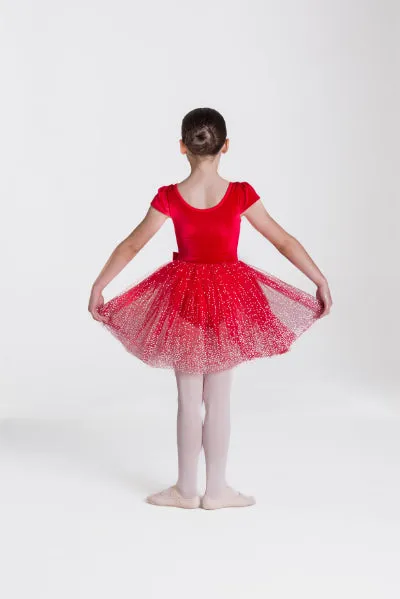 Studio 7 Imperial Dress