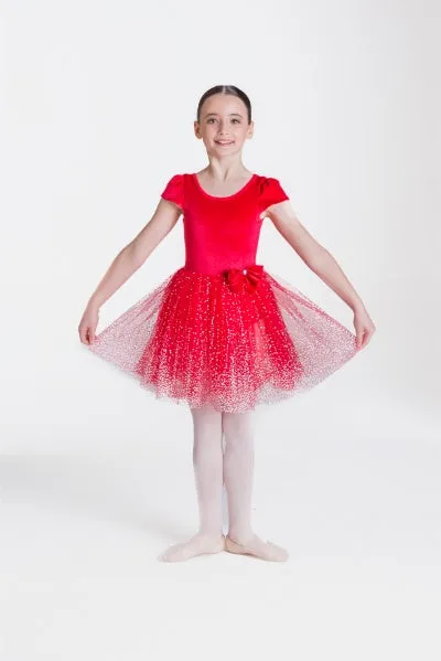 Studio 7 Imperial Dress