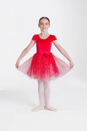 Studio 7 Imperial Dress