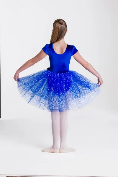 Studio 7 Imperial Dress