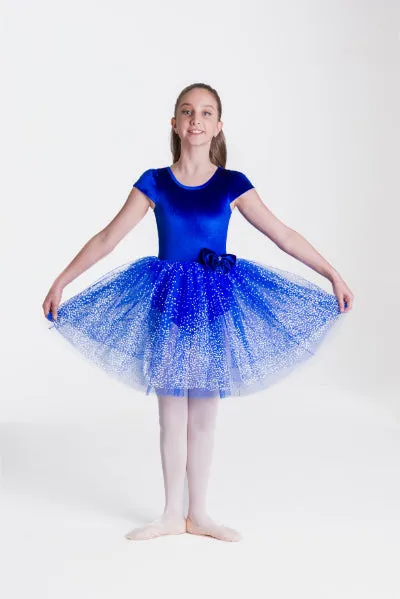 Studio 7 Imperial Dress