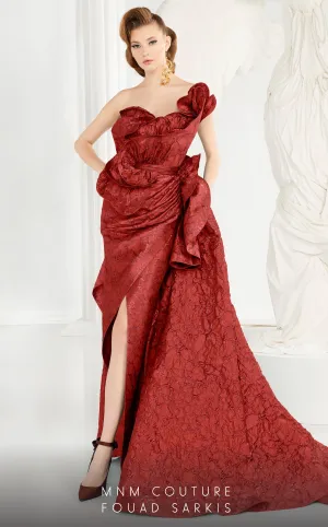 Style 2567