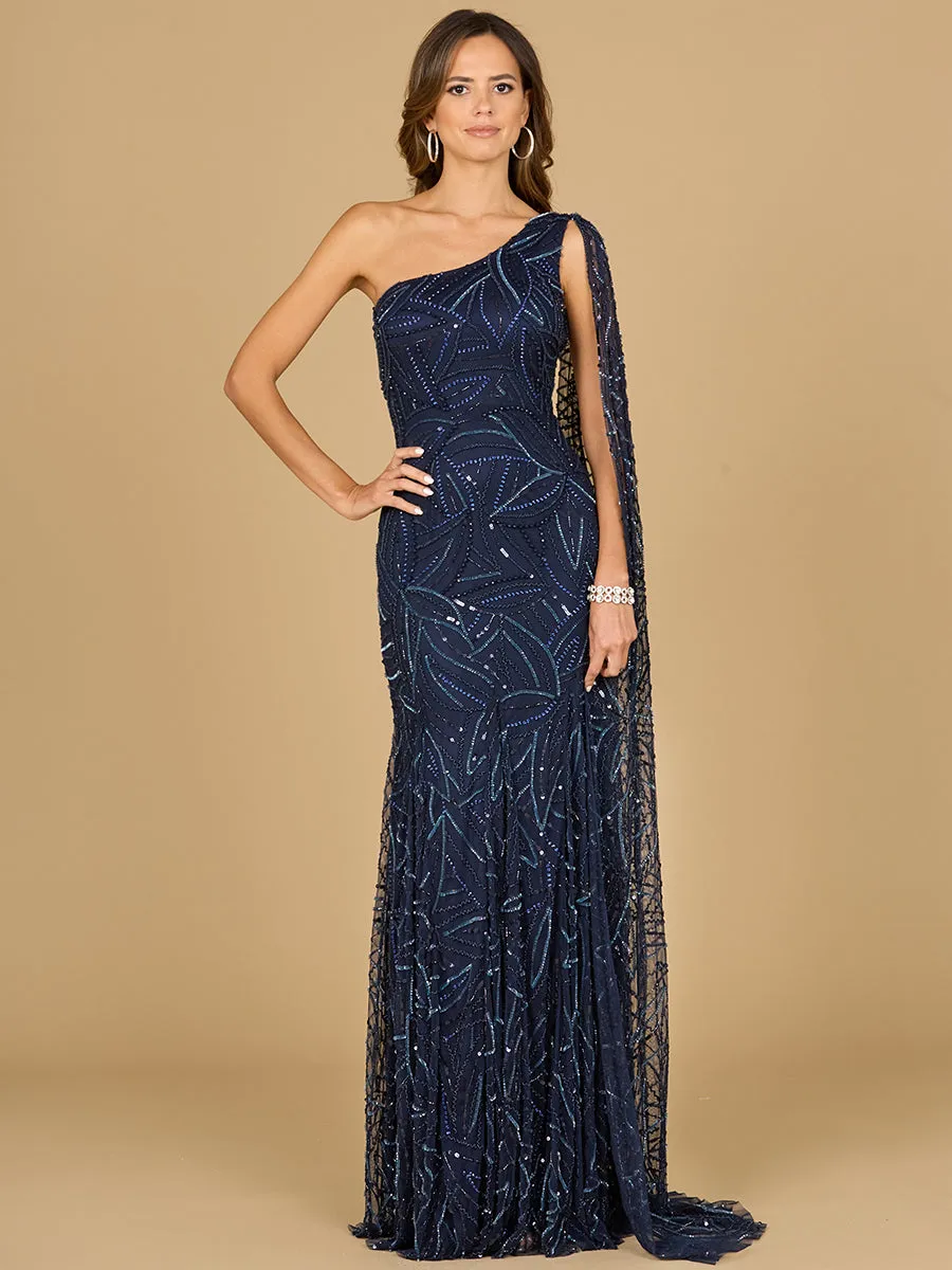 Style 29097
